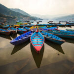 Pokhara package