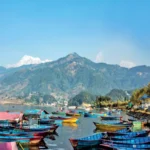 pokhara Packages