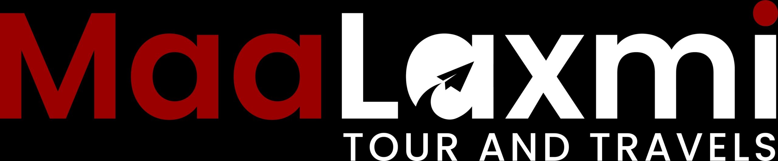 Maa Laxmi Tour And Travels